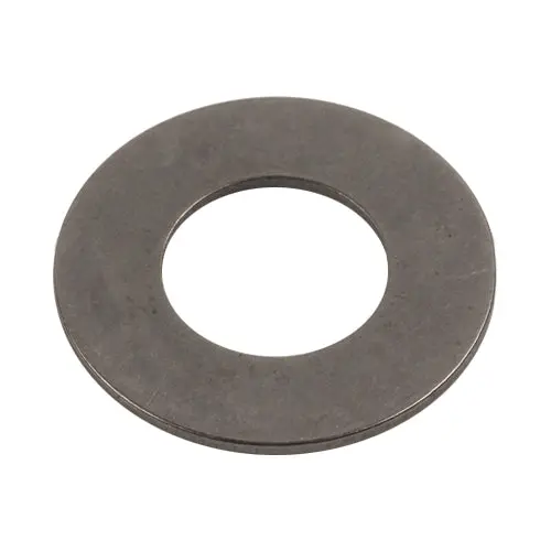 Kawasaki Genuine Idle Gear Washer (1989 - 2011) 1