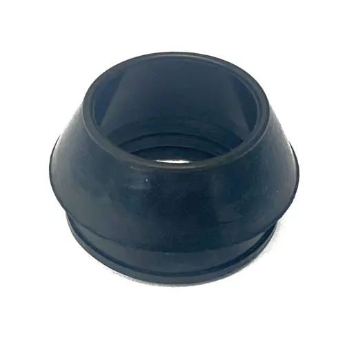 Kawasaki Genuine Impeller Nose Boot Seal (1997 - 2026) 1