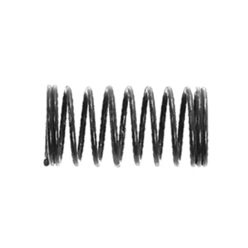 Keihin Cdkii Pop-Off Arm Springs 1