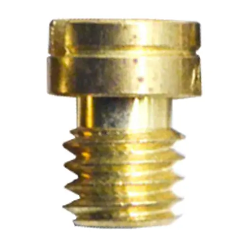 Keihin Main Jets 1