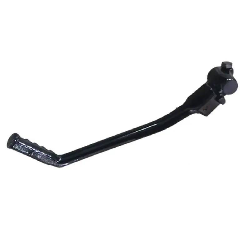 Kick Start Pedal For Tbr7 1
