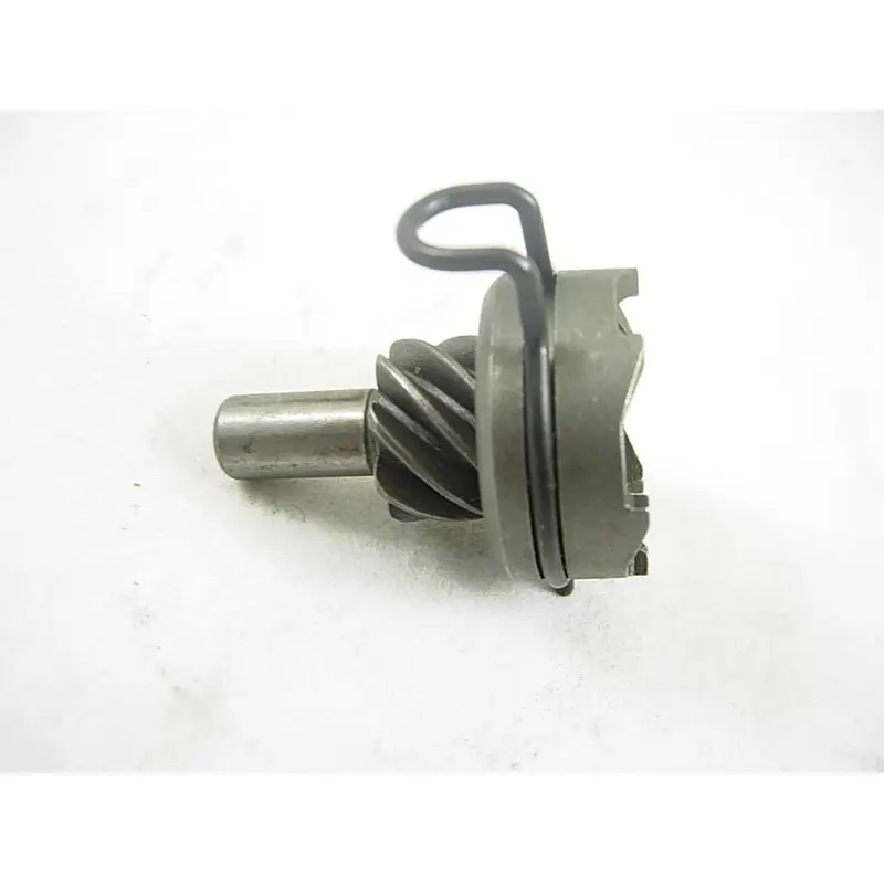 Kick Starter Idle Shaft Gears 1