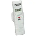 La Crosse Add-On Temperature & Humidity Sensor 1