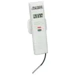 La Crosse Add-On Temperature & Humidity Sensor W/ 6 Ft Detachable Wet Temperature Probe 1