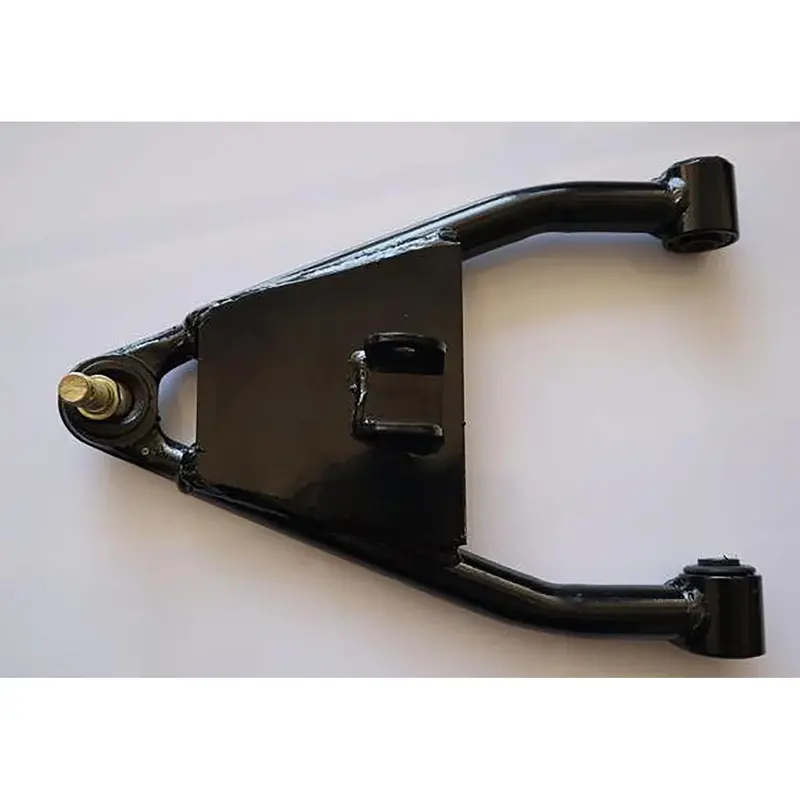 Left And Right Universal Lower A-Arm  (Ata 125D) 1