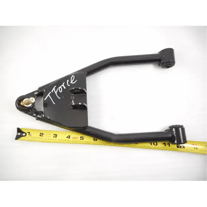 Left Or Right Universal Lower A-Arm  (Ata 135 Du) 1