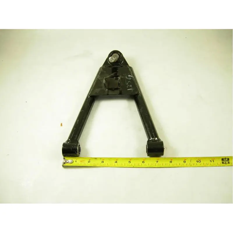 Left Or Right Universal Lower A-Arm  (Cheetah) 1