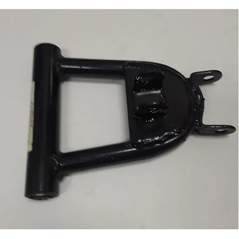 Left Or Right Universal Lower A-Arm For Ata110b And More 1