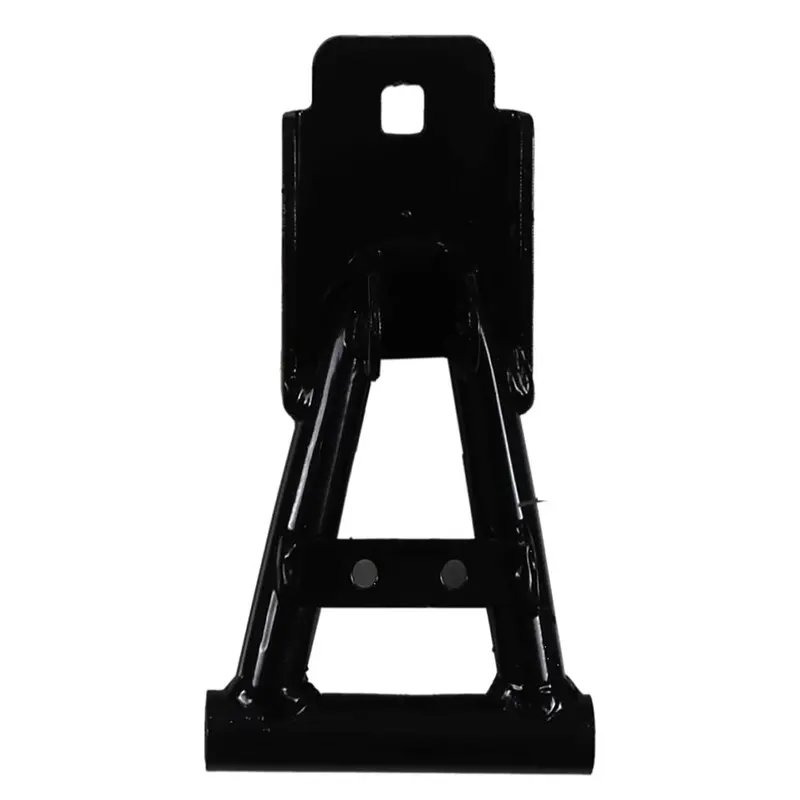 Left Or Right Universal Lower A-Arm (Gk 110) 1