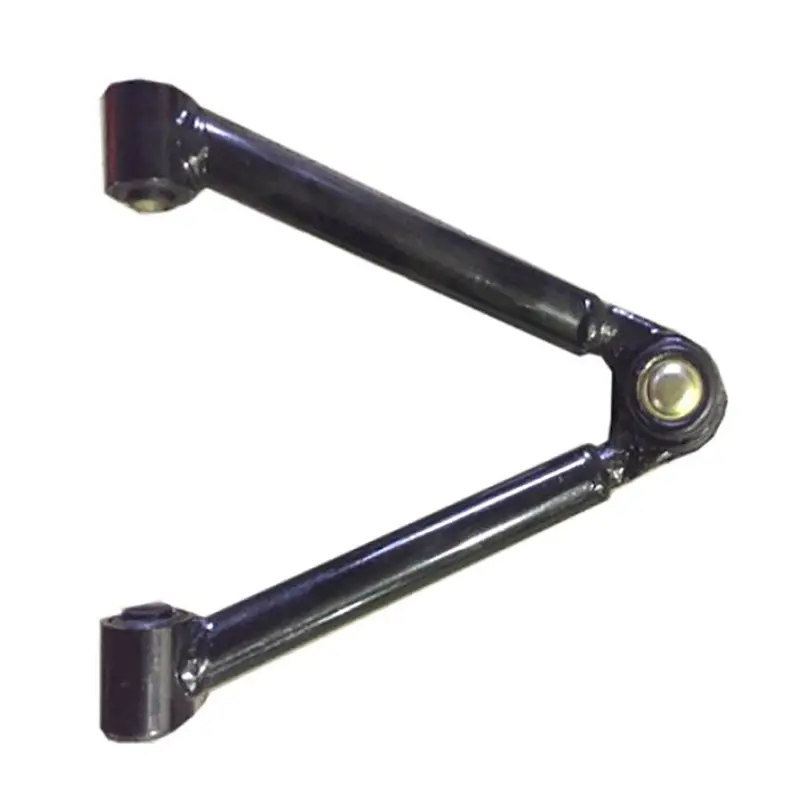 Left Or Right Upper A-Arm  (Ata 125D) 1