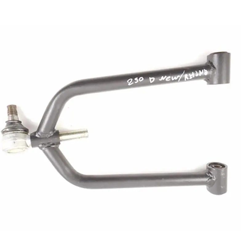 Left Or Right Upper A-Arm (Bull 150) 1