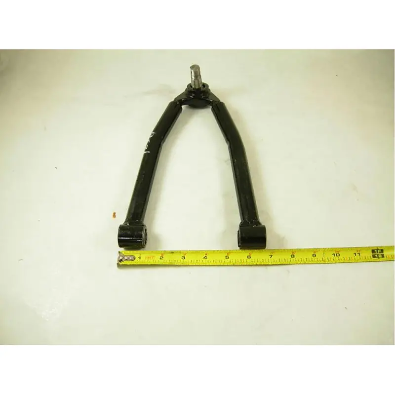 Left Or Right Upper A-Arm (Cheetah) 1
