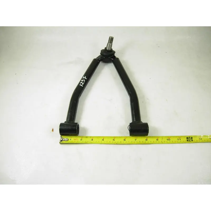 Left Or Right Upper A-Arm For Ata 125 F1 1