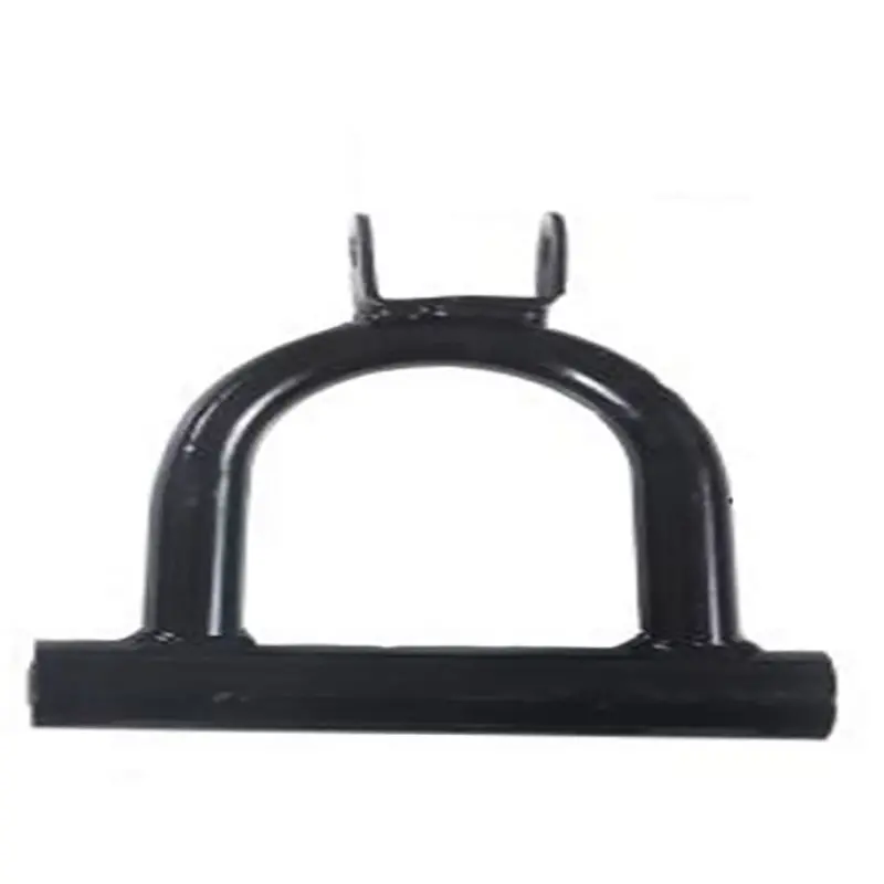 Left Or Right Upper A-Arm For Ata110b And More 1