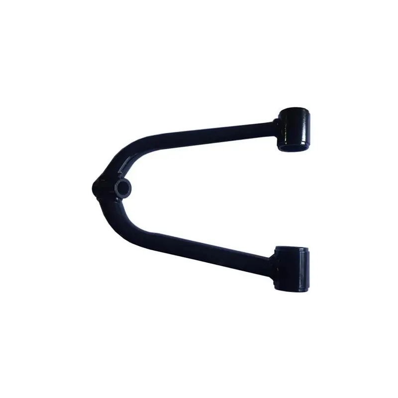 Left Or Right Upper A-Arm For Raptor And More 1