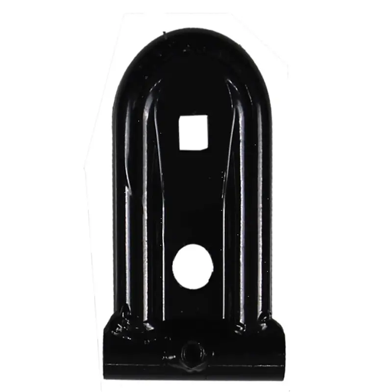 Left Or Right Upper A-Arm (Gk 110) 1