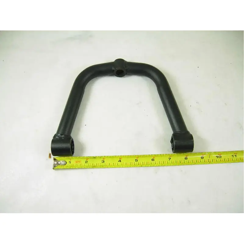 Left Or Right Upper A-Arm Proprietary For 4Fun 150 And More 1