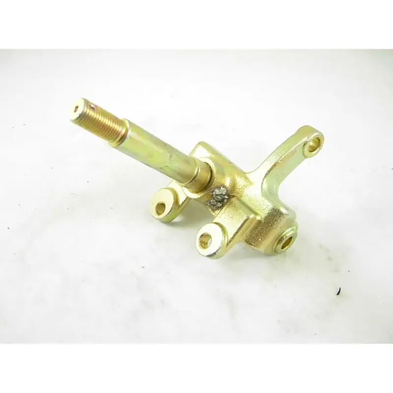 Left Spindle For Atk 125 A 1