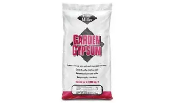 Lilly Miller Garden Gypsum 1