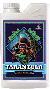Liquid Tarantula 1-L 1