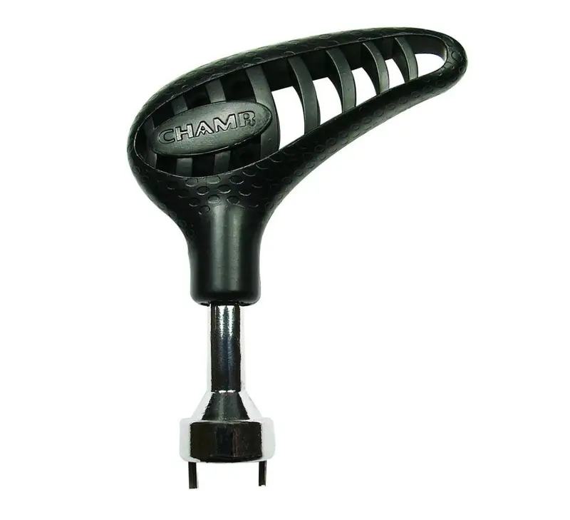 Logger Cork Wrench 1