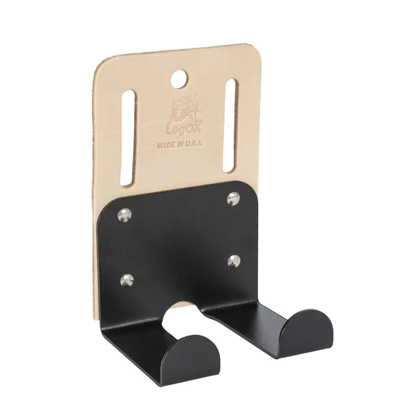 Logox Hauler Holster 1