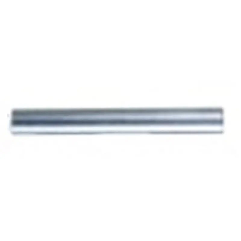 Lower A-Arm Bushing 12X8.5X124 (E1-350) 1
