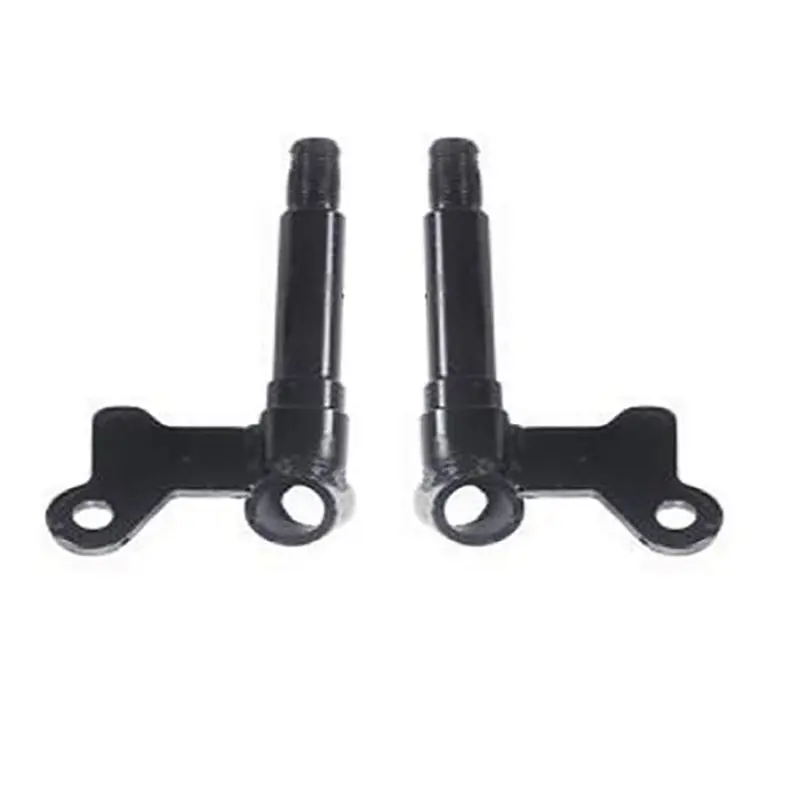 Lower Spindle (Pair) (Ata110b/B1) 1