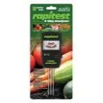 Luster Leaf Rapitest 4 Way Analyzer (3/Cs) 1