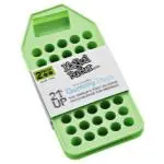Magicalbutter 21Up 2 Ml Gummy Tray 1