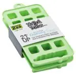 Magicalbutter 21Up 8 Ml Gummy Tray 1