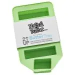 Magicalbutter 21Up Butter Tray 1