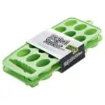Magicalbutter Eat To Treat Gummy Trays 2/Pack 1