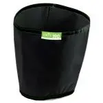 Magicalbutter Purify Filter Bag - 190 Micron 1