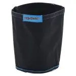 Magicalbutter Purify Filter Bag - 90 Micron 1