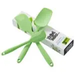 Magicalbutter Spatulas 3/Pack 1