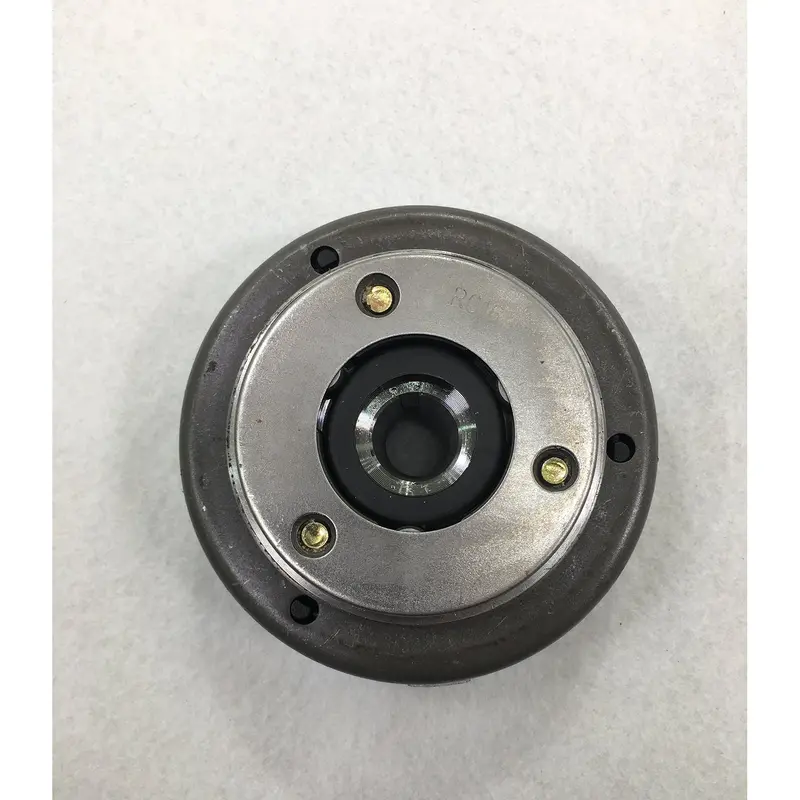 Magneto Rotor (Db 20) 1