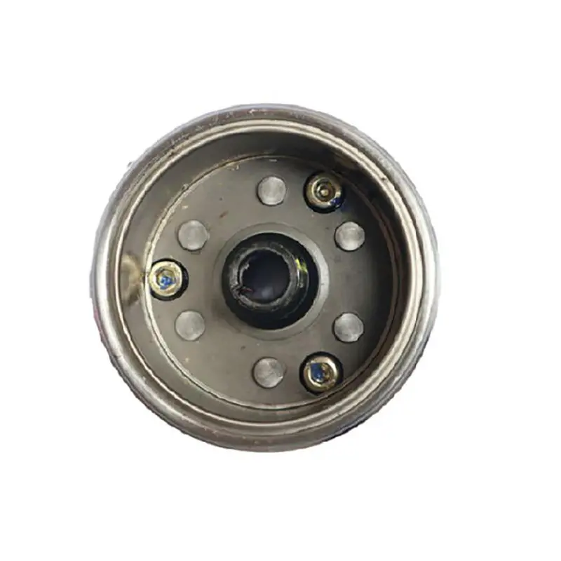 Magneto Rotor (Rhino 250) 1