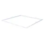 Magnum Xxxl 8 In Gen 3 Replacement Glass Frame Assembly 1
