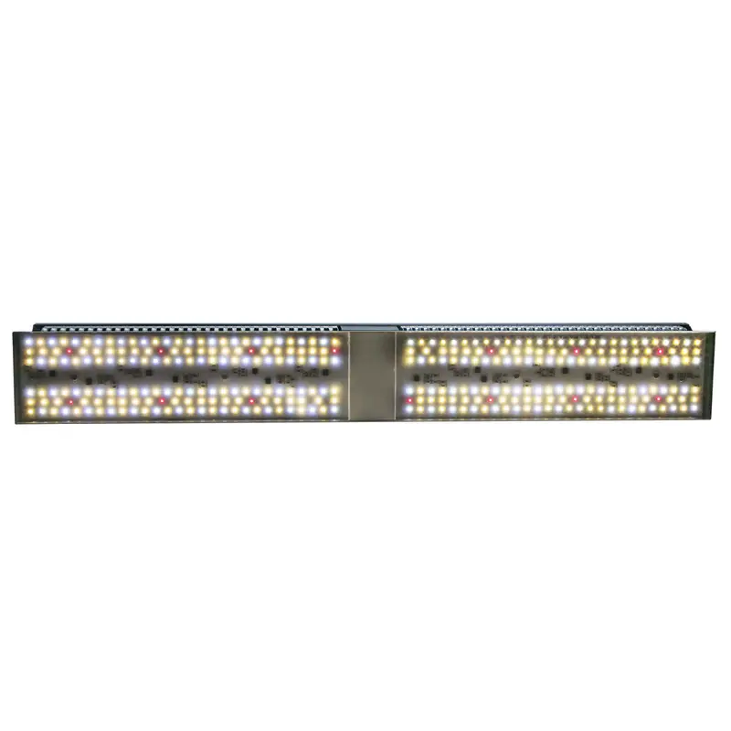 Mars Hydro Sp 150 Led Grow Lights Full Spectrum 1