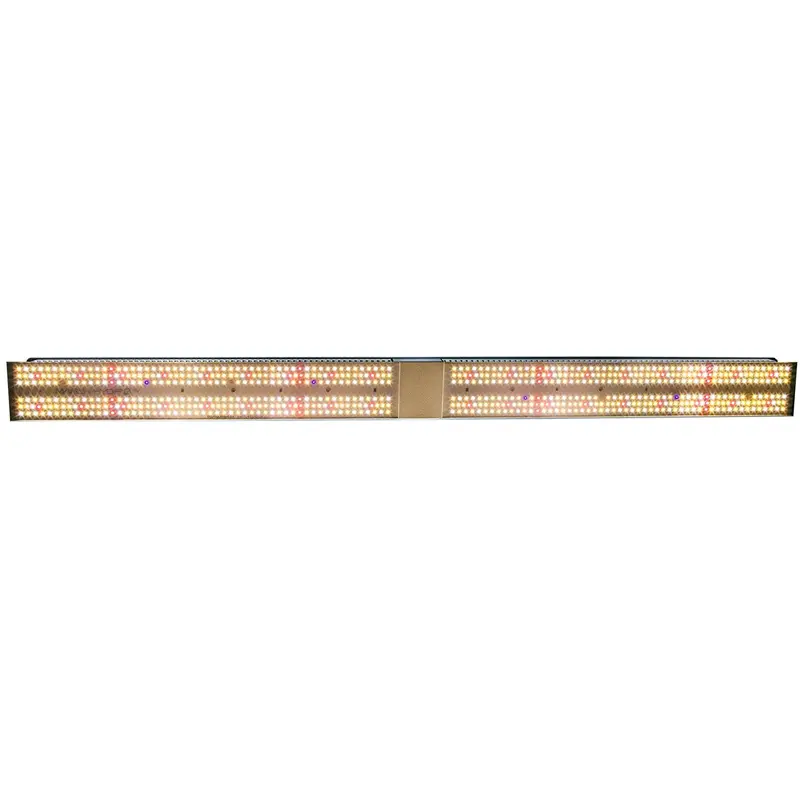 Mars Hydro Sp 250 Led Grow Lights Full Spectrum 1