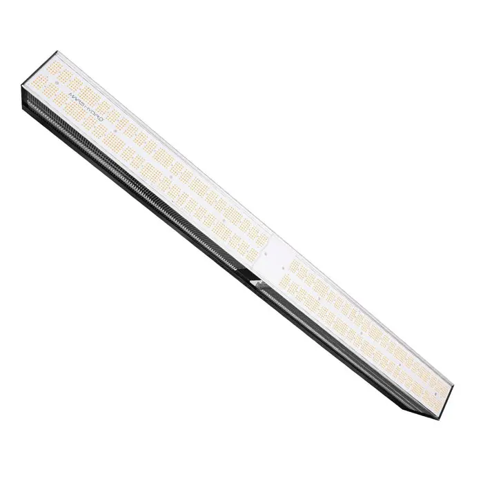 Mars Hydro Sp 6500 Led Grow Lights Full Spectrum 1