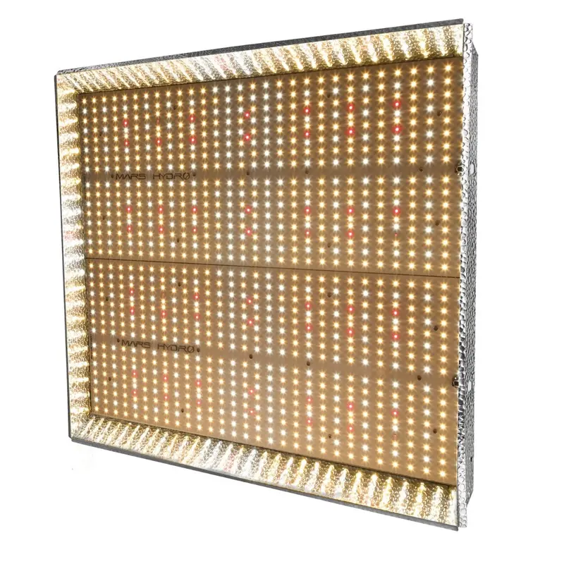 Mars Ts 3000 Indoor Full Spectrum Led Grow Light 1