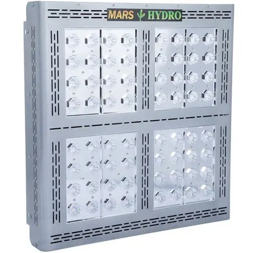 Marspro Ii Epistar320 1