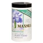 Maxsea All Purpose Plant Food 1.5 Lb (16-16-16) (12/Cs) 1