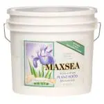 Maxsea All Purpose Plant Food 20 Lb (16-16-16) 1