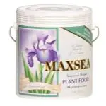Maxsea All Purpose Plant Food 6 Lb (16-16-16) (4/Cs) 1