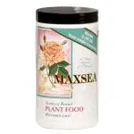 Maxsea Bloom Plant Food 1.5 Lb (3-20-20) (12/Cs) 1