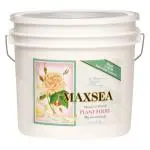 Maxsea Bloom Plant Food 20 Lb (3-20-20) 1