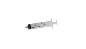 Measure Master Garden Syringe 20Ml 1